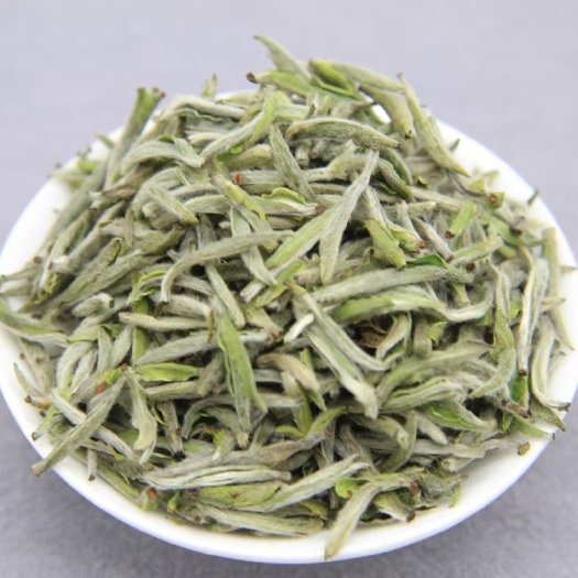 福鼎市白毫银针 福鼎白茶批发