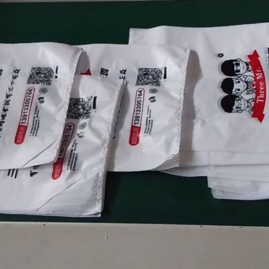 桐城市 食品包装袋