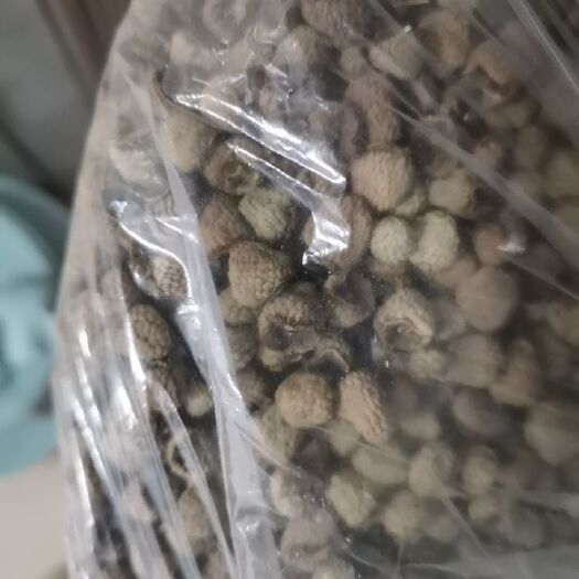 宁海县覆盆子干，无农药，天然，太阳晒干