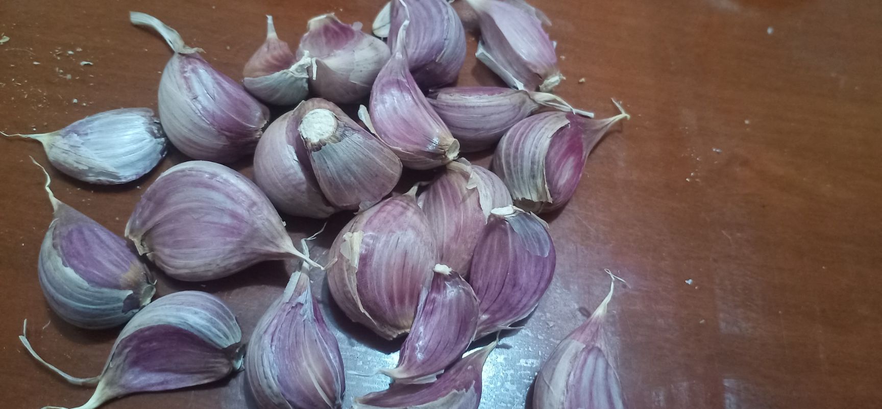 大蒜種子  蒜苗種子，四季紅根蒜苗種子，免費(fèi)提供技術(shù)