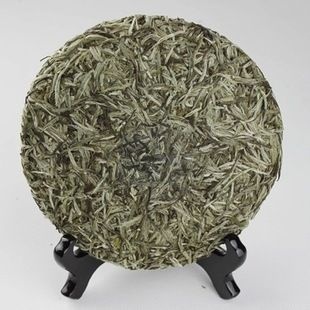 安溪县 福鼎白茶
