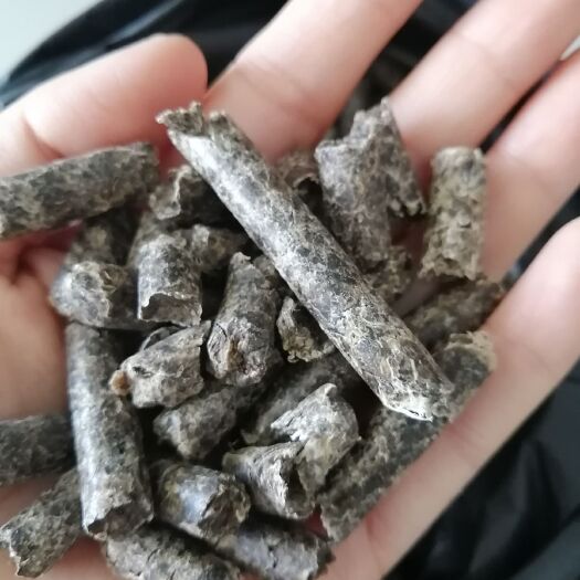 天津 批发甜菜粕 牛羊好饲料