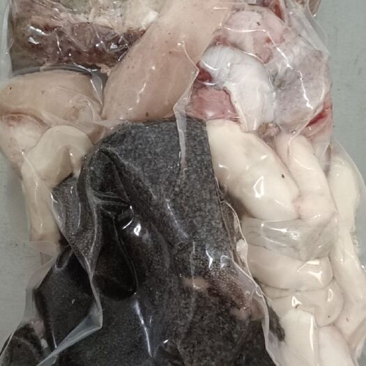 大厂县羊杂混拼，质优价廉