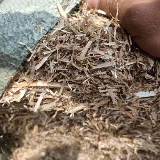 正阳县小麦秸秆 牛 