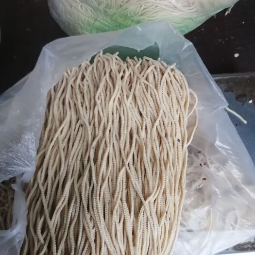 高碑店市 高碑店豆腐丝与传经验