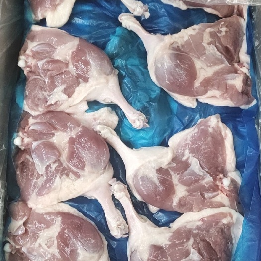 巨野县鸭腿 鸭分割厂家，鸭边腿大量供应