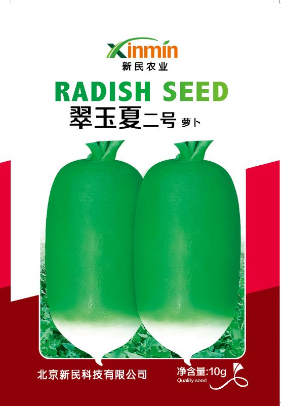 Ķ  ŷ2ܲ