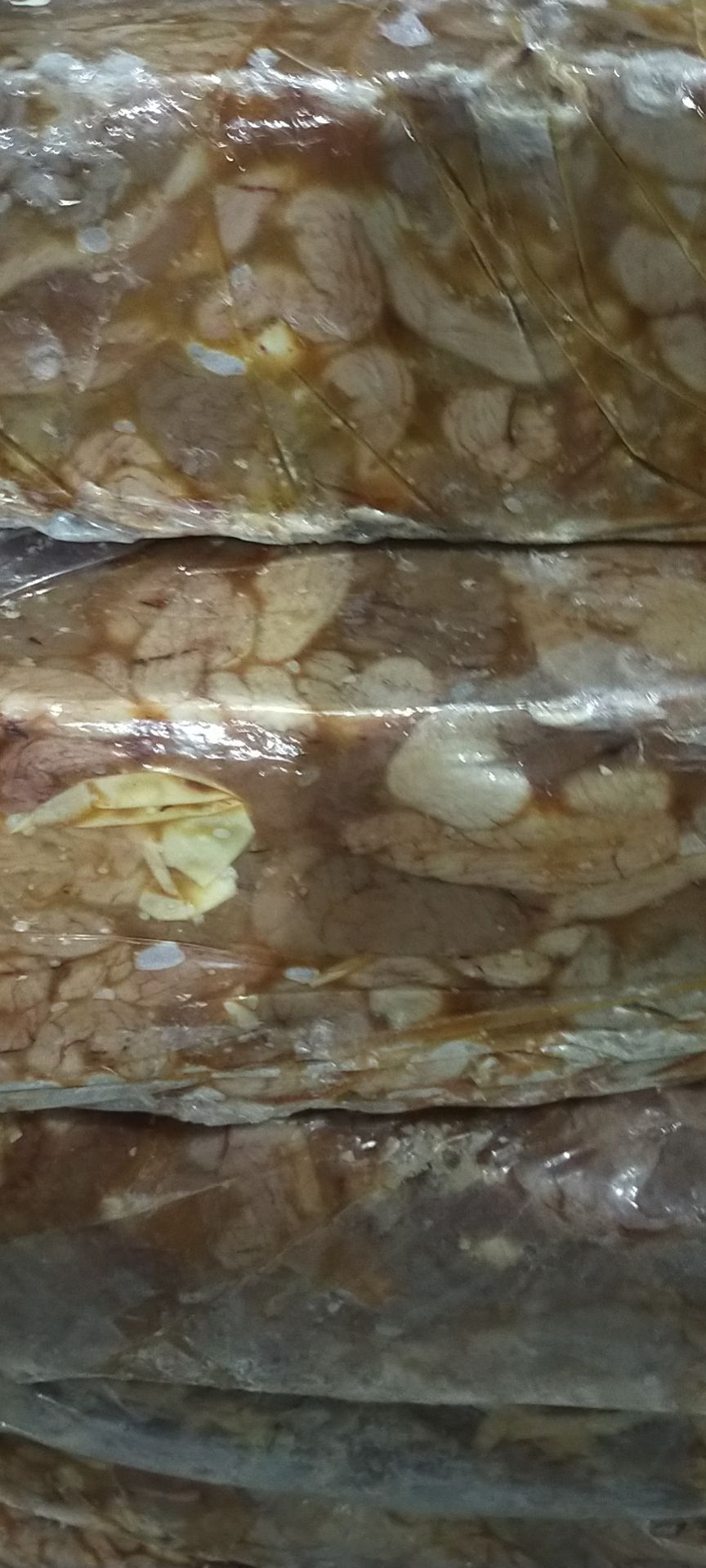 鸡杂  云南屠宰场鸡肠、鸡心、鸡肝、批发