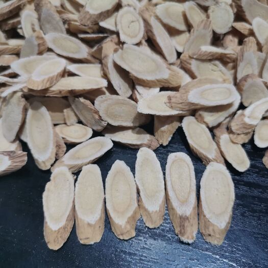 亳州白皮芪 甘肃黄芪正品中药材北芪可搭配党参当归煲汤泡水
