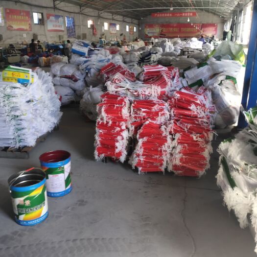辉县市 编织袋，包装袋，砂浆袋，各种一次性袋，粮食袋