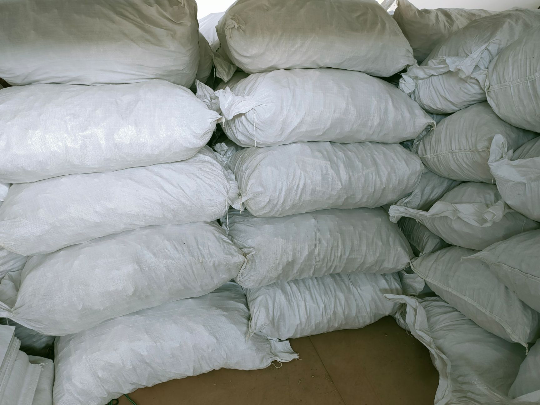 甘蔗干竹蔗干宠物磨牙棒