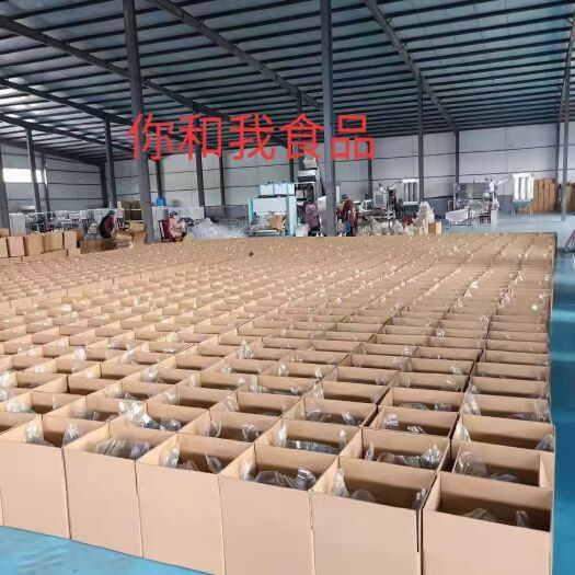 赞皇县 185核桃仁白三路，现货供应，真空包装