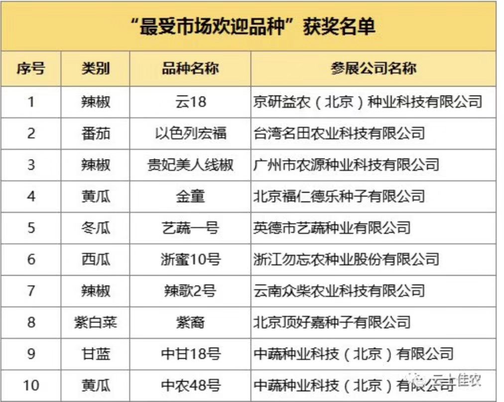以色列西红柿种子，西红柿种子，红果番茄种子