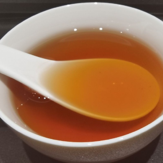 武夷岩茶 肉桂 18泡装礼盒装