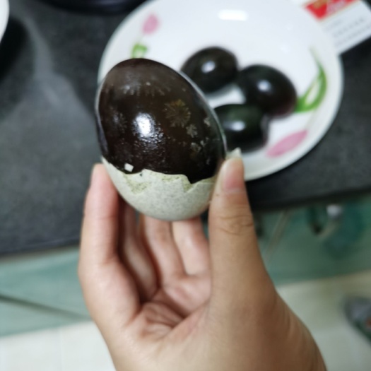 南昌县松花皮蛋  厂家直销就是便宜，赶集，批发，礼品，电商通通点进来！好货