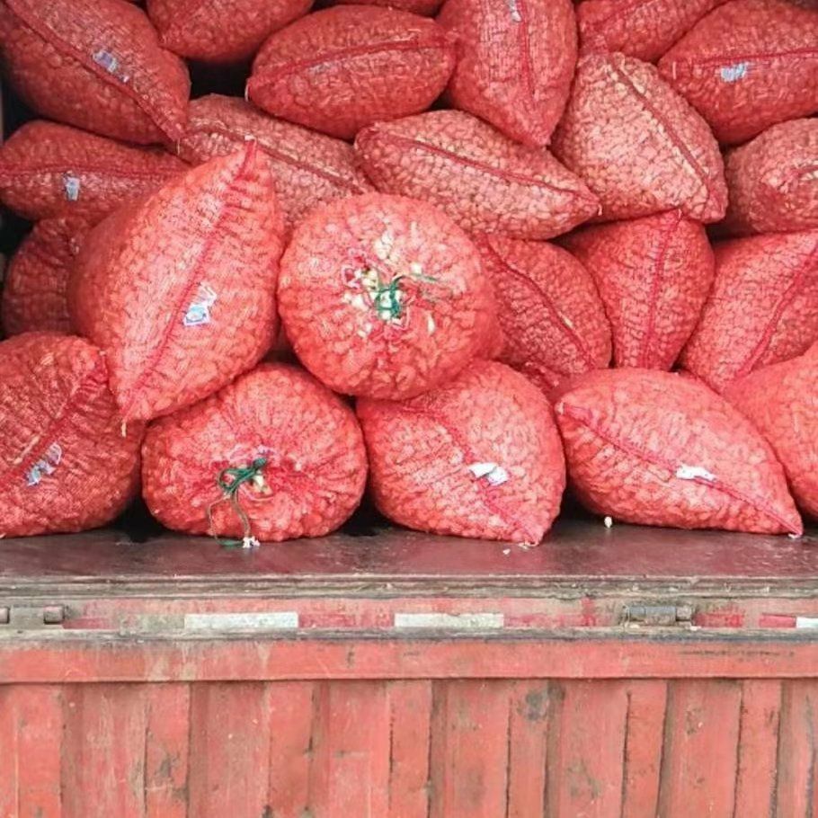 藠头 有带泥藠头  有白衣藠头  欢迎各位老板来咨询