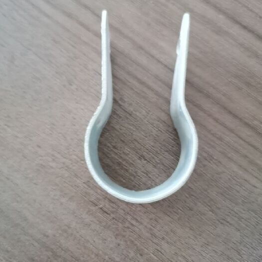 天津大棚管夹箍