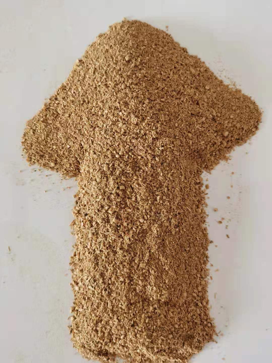 蘑菇废料  合同价出售过筛，粉，金针菇渣，蛋白10，脂肪2