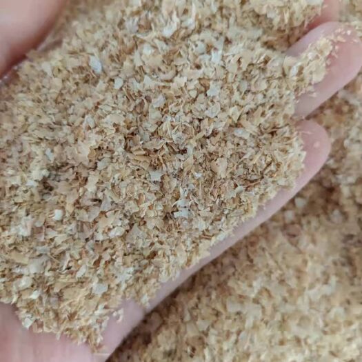石家庄麦麸  厂家直销，质量上乘