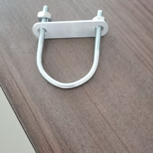 天津大棚管  25U型丝