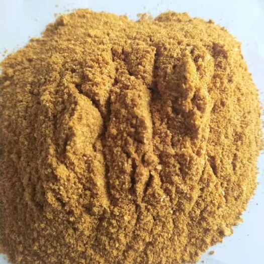 正定县玉米皮粉  喷浆玉米皮，喷浆胚芽粕