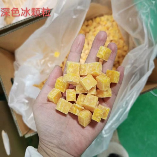 成都2021年厂家直供散装颗粒梨膏糖清凉薄荷糖果跑江湖地摊梨膏糖