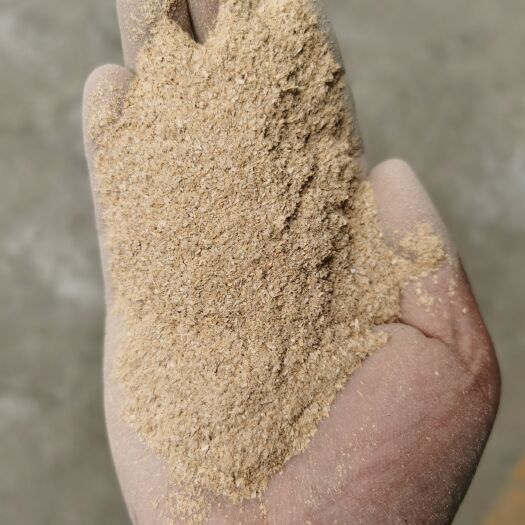 稻壳粉，脉冲除尘，规格1.0、1.2、1.5、1.8，可定做