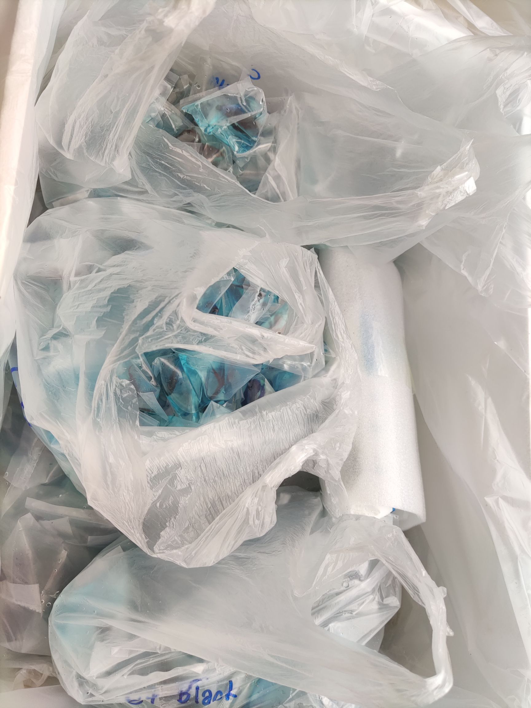 五彩搏鱼 泰国斗鱼泰国渔场直发一手货源整箱起订750条一箱品种色系齐全