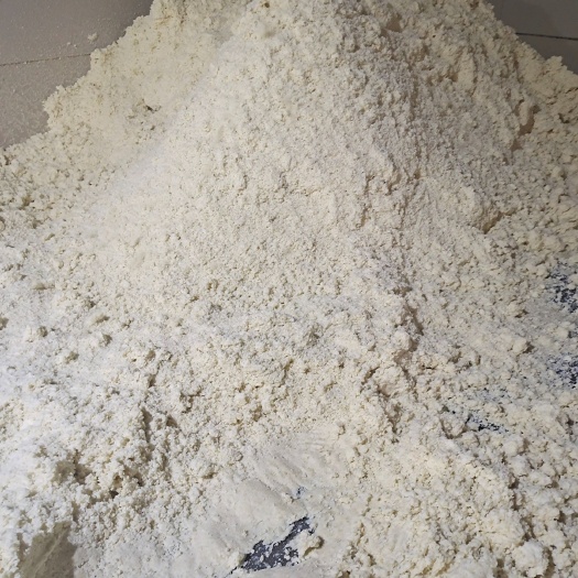 宜宾豆腐渣  豆渣批发
