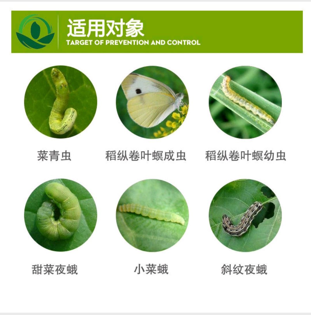 轼除 12%甲维 虫螨腈 30克 200克果树蔬菜青虫小菜蛾
