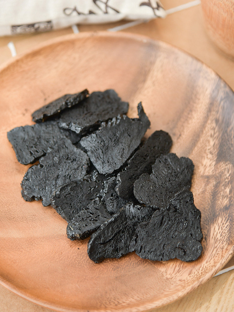 包邮 地黄 生地黄 河南产 批发 规格齐一站式购全