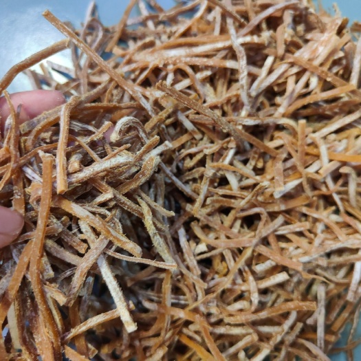 英德市笋干  干笋丝  大片虾丝  头桐嫩笋丝 出口级特级笋丝 西牛麻竹笋