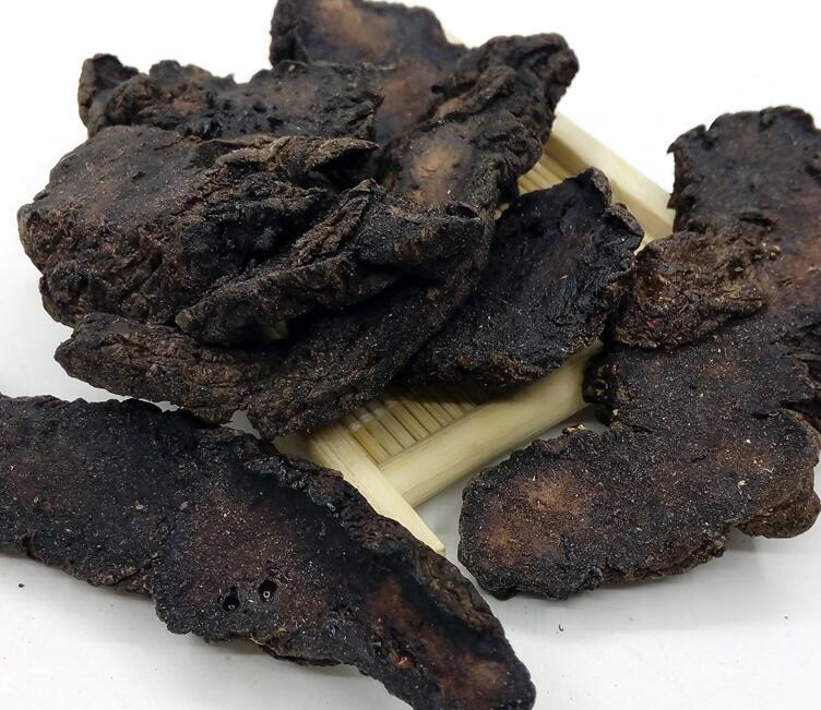 包邮 地黄 生地黄 河南产 批发 规格齐一站式购全