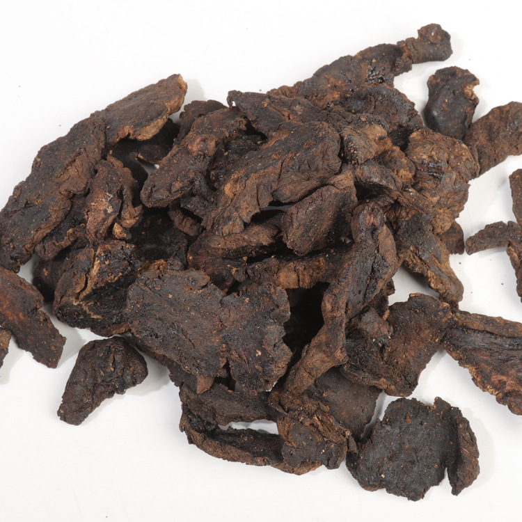 包邮 地黄 生地黄 河南产 批发 规格齐一站式购全