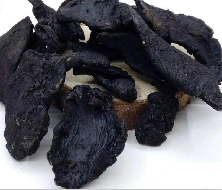 包邮 地黄 生地黄 河南产 批发 规格齐一站式购全
