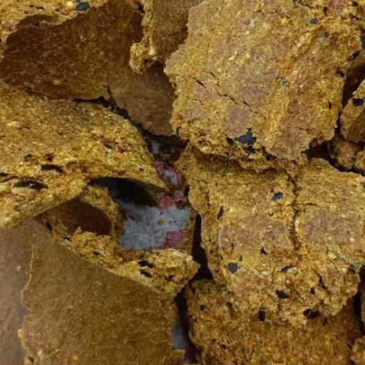 邹城市棉籽饼蓖麻饼油豆油渣，种植用的，养殖用的都有现货。