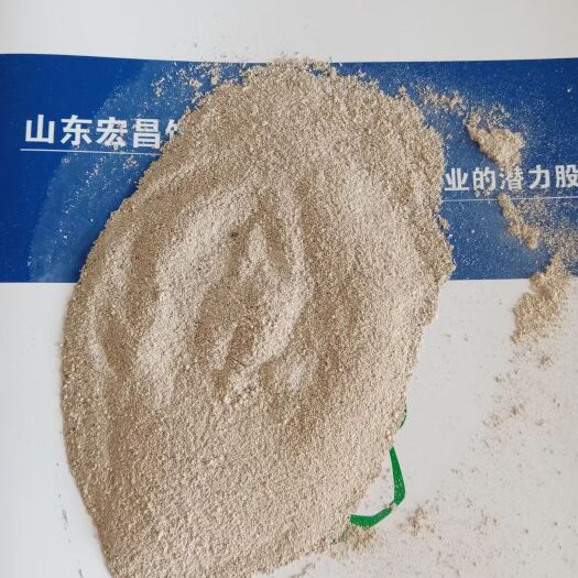 诸城市 牛羊预混料，拉骨架，促生长