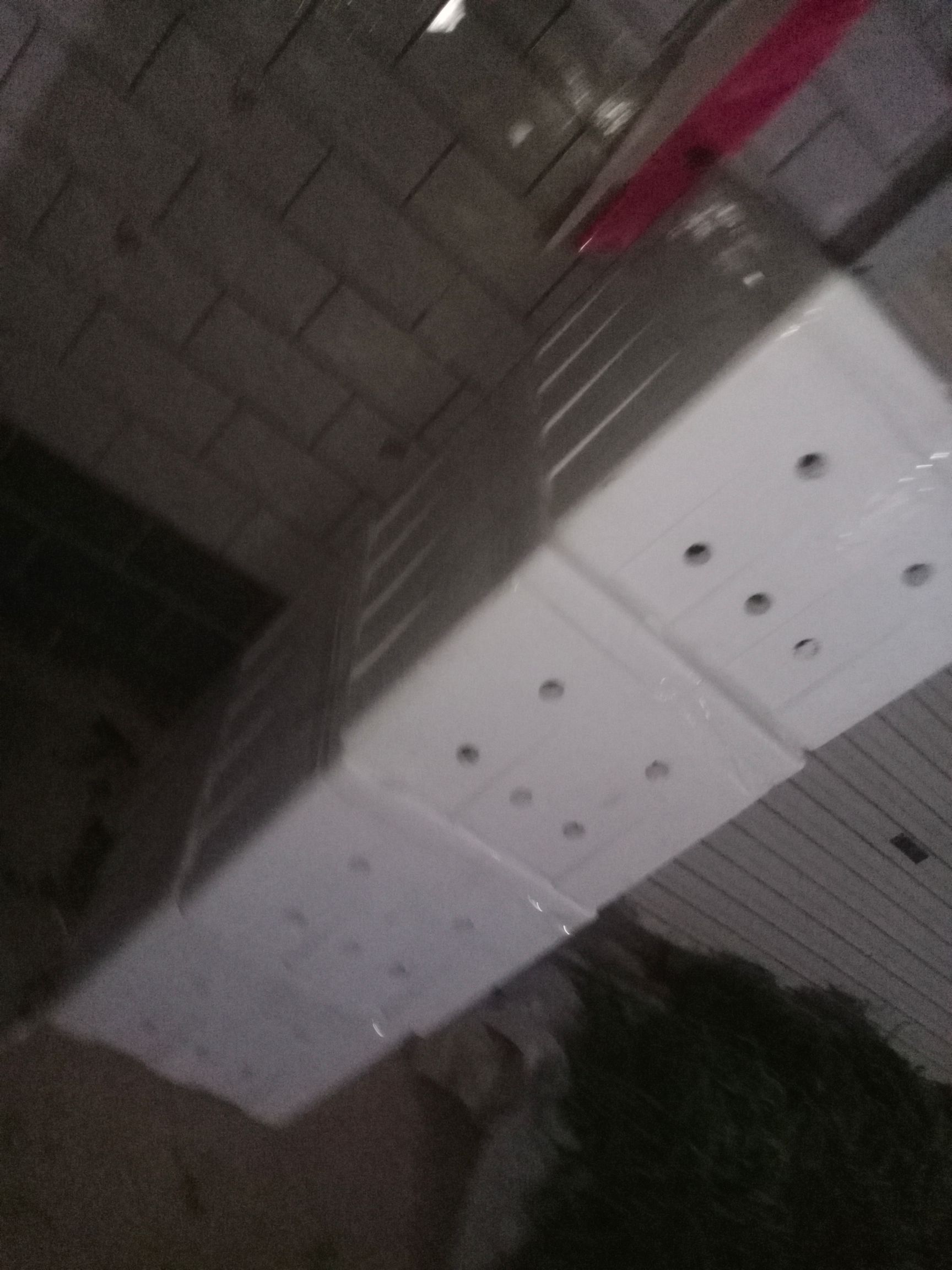 鲜辣椒  线椒  8号  有货  有量