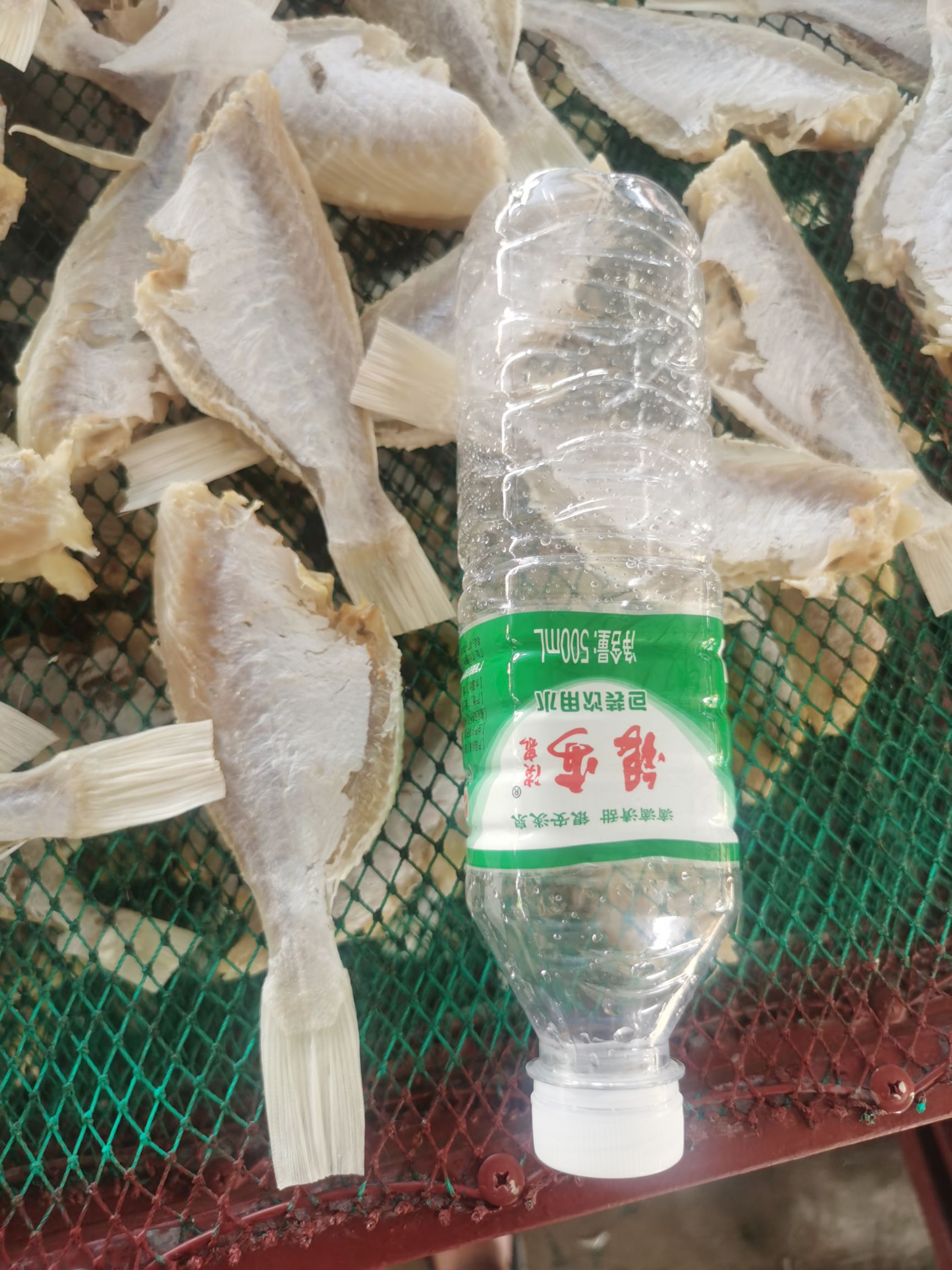 剥皮鱼干批发大眼鸡干批发红目鲢鱼干批发咸鱼干批发