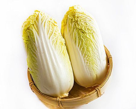 仙桃市 娃娃菜