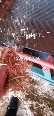 怀远县 优质干草料价格美丽
