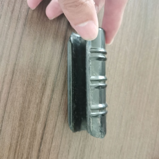 天津管卡 压膜卡