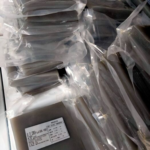 重庆市粉皮  烧烤苕皮，火锅苕皮