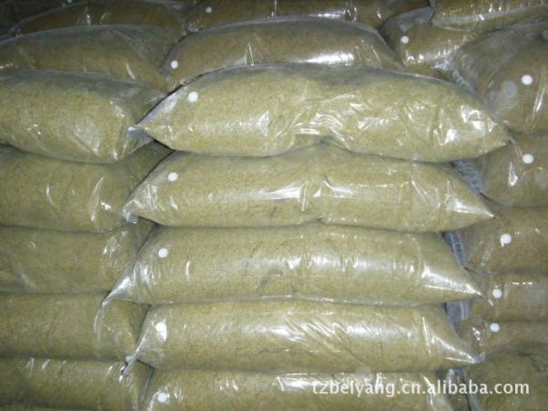 徐州 发酵饲料