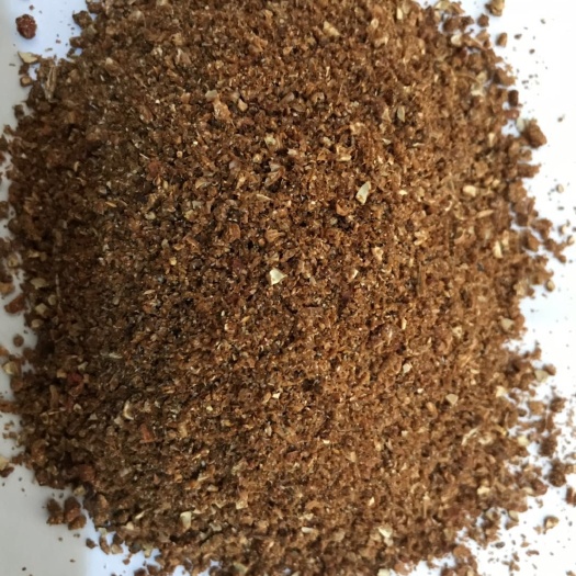 海兴县饲料枣粉纯枣粉沧州金丝小枣为原料猪牛羊畜禽水产饲料