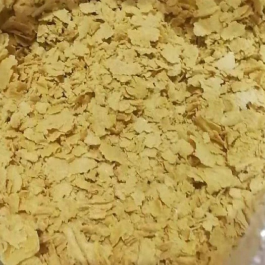 大庆悦意（有机豆粕）
