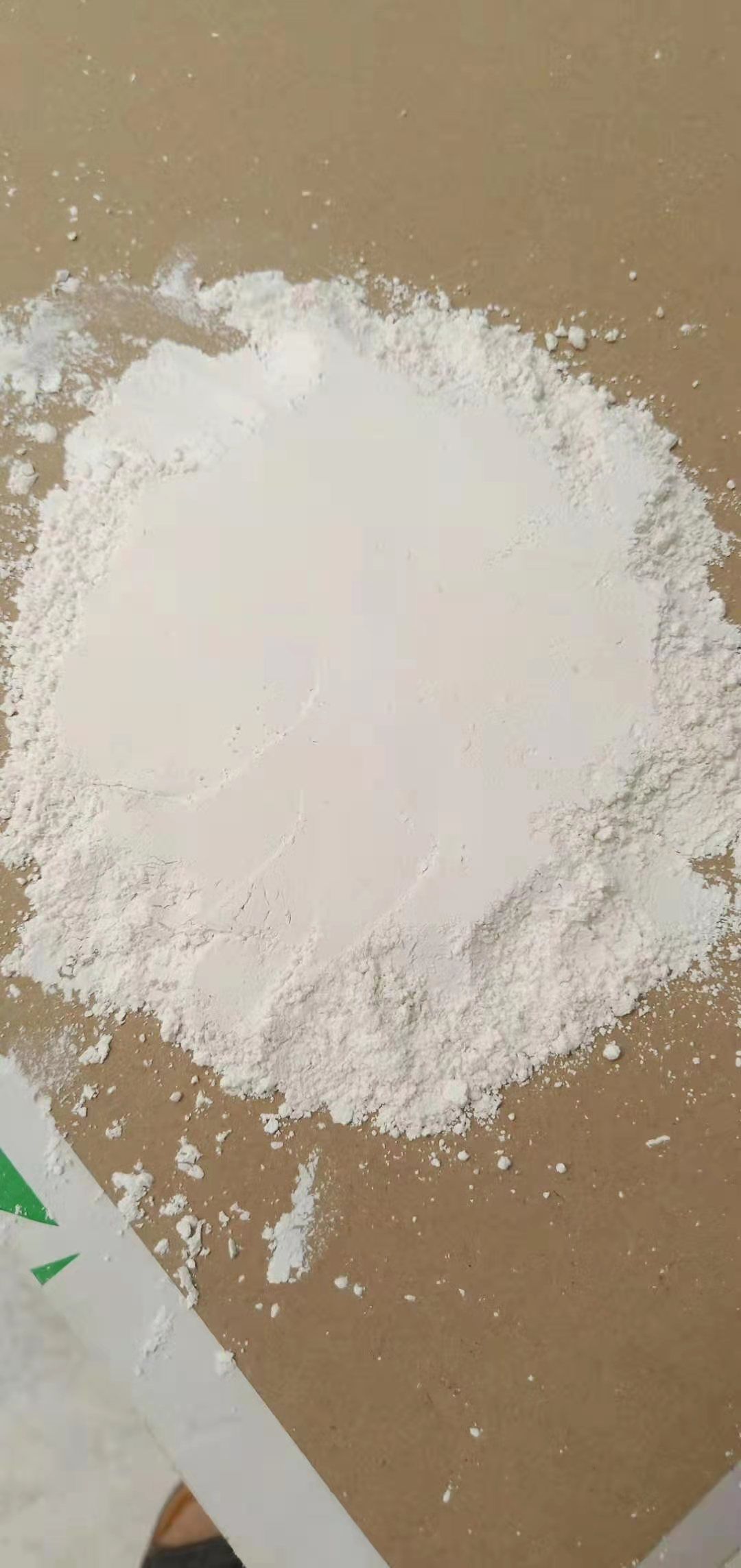产地批发石膏块、颗粒、粉；石膏粉、颗粒，模具用生熟石膏粉