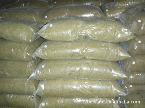 徐州 发酵饲料