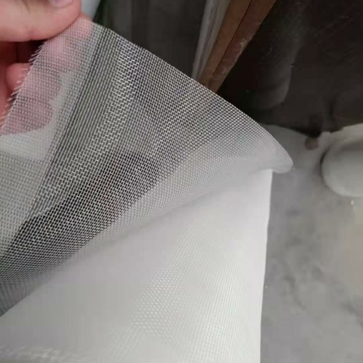 安平县果蔬防虫网（脐橙 杨梅 莲雾 ）猪舍防虫网  晾晒网