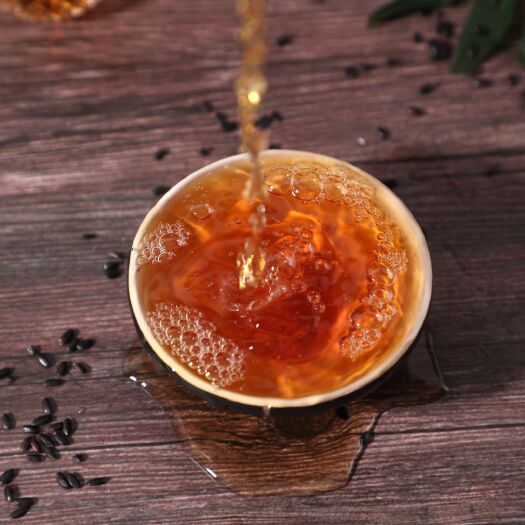 长汀县黄酒，米酒